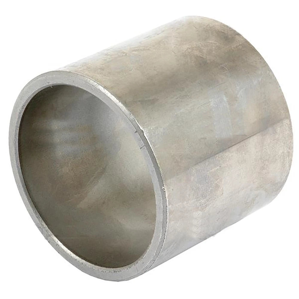 Hydraulic Crosshaft Bushing for Ford/New Holland (Replaces 83948871)