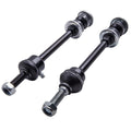 Front Stabilizer Sway Bar End Link LH/RH for Ram 1500 4WD (2011–2017)