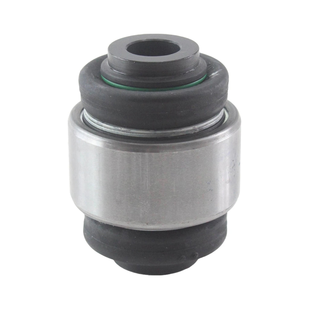 Ball Joint Rear for Lemfoerder (3645901)