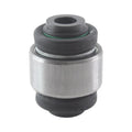 Ball Joint Rear for Lemfoerder (3645901)