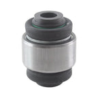 Ball Joint Rear for Lemfoerder (3645901)