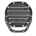 Differential Cover Kit 10 Bolt for Chevy GM Ford Dodge Dana 44