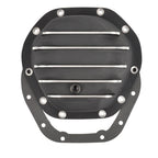 Differential Cover Kit 10 Bolt for Chevy GM Ford Dodge Dana 44