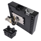 Trailer Brake Control Module for Ford F-150 (2021-2023)