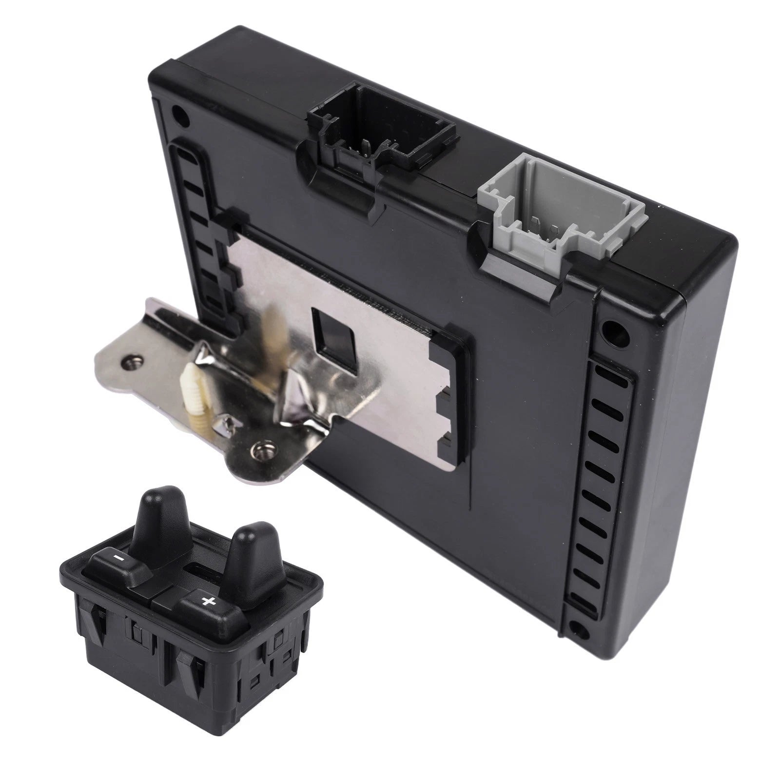 Trailer Brake Control Module for Ford F-150 (2021-2023)