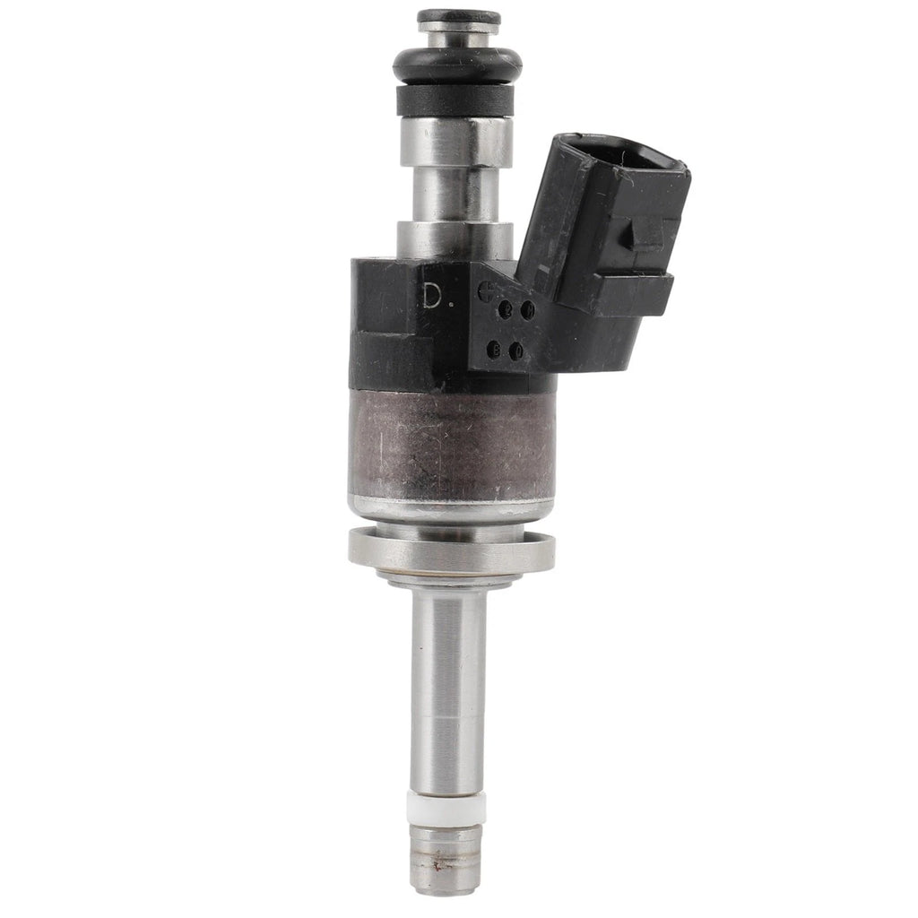 Set of 4 Fuel Injectors for Honda Civic 1.5L EX EX-L Touring (2016–2021)