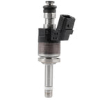 Set of 4 Fuel Injectors for Honda Civic 1.5L EX EX-L Touring (2016–2021)