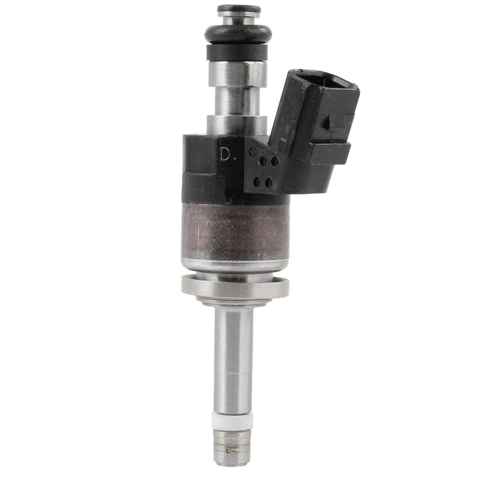 Set of 4 Fuel Injectors for Honda Civic 1.5L EX EX-L Touring (2016–2021)