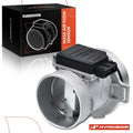 Mass Air Flow Sensor for Ford Contour Mercury Mystique (1995–1999)