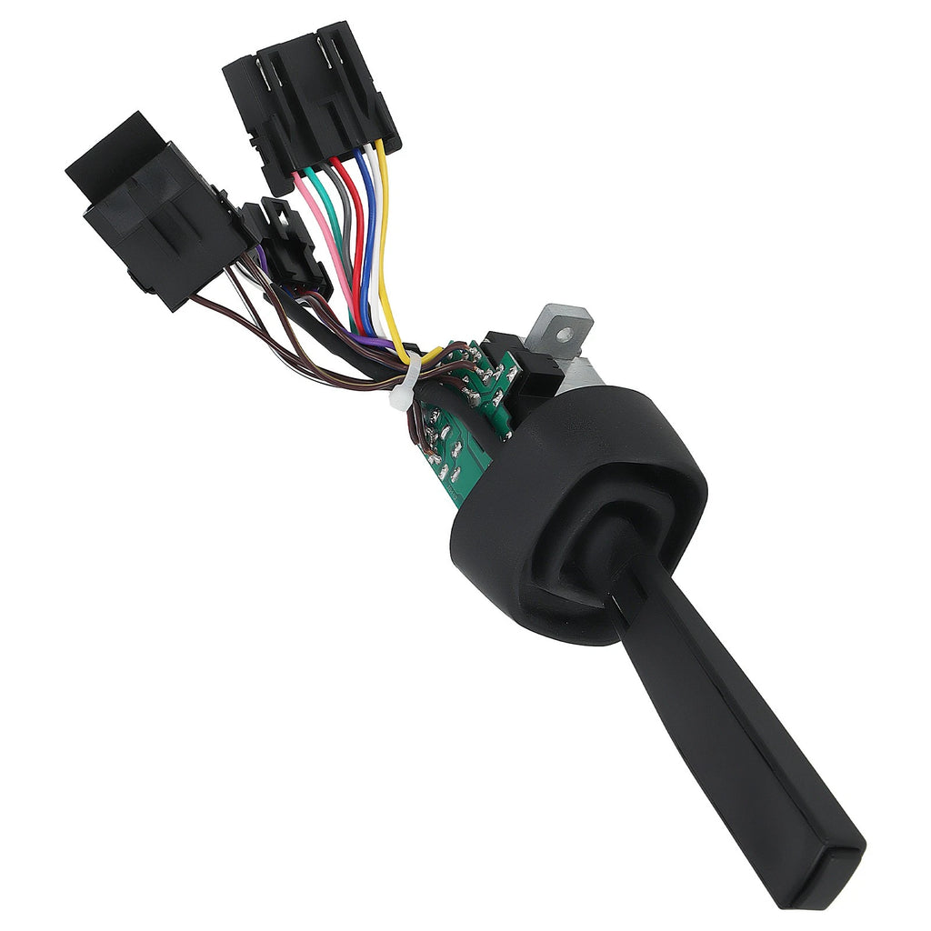 Turn Signal Switch for Volvo VNL 670 (1996–2003) 1624136 3172172