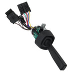 Turn Signal Switch for Volvo VNL 670 (1996–2003) 1624136 3172172