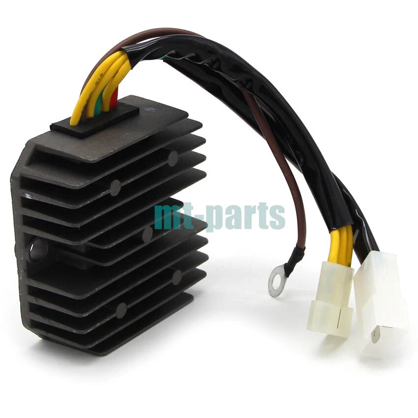 Voltage Regulator Rectifier for Aprilia Leonardo 250 300 (1999–2004) / Pegaso 650 (1992–2000)