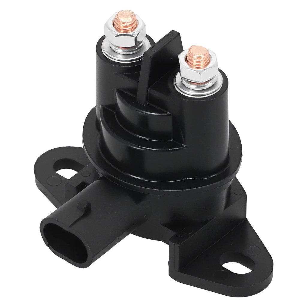 Starter Relay for Sea-Doo SP SPI SPX GS GSI GSX (1995-2000)