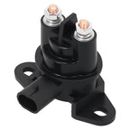 Starter Relay for Sea-Doo SP SPI SPX GS GSI GSX (1995-2000)