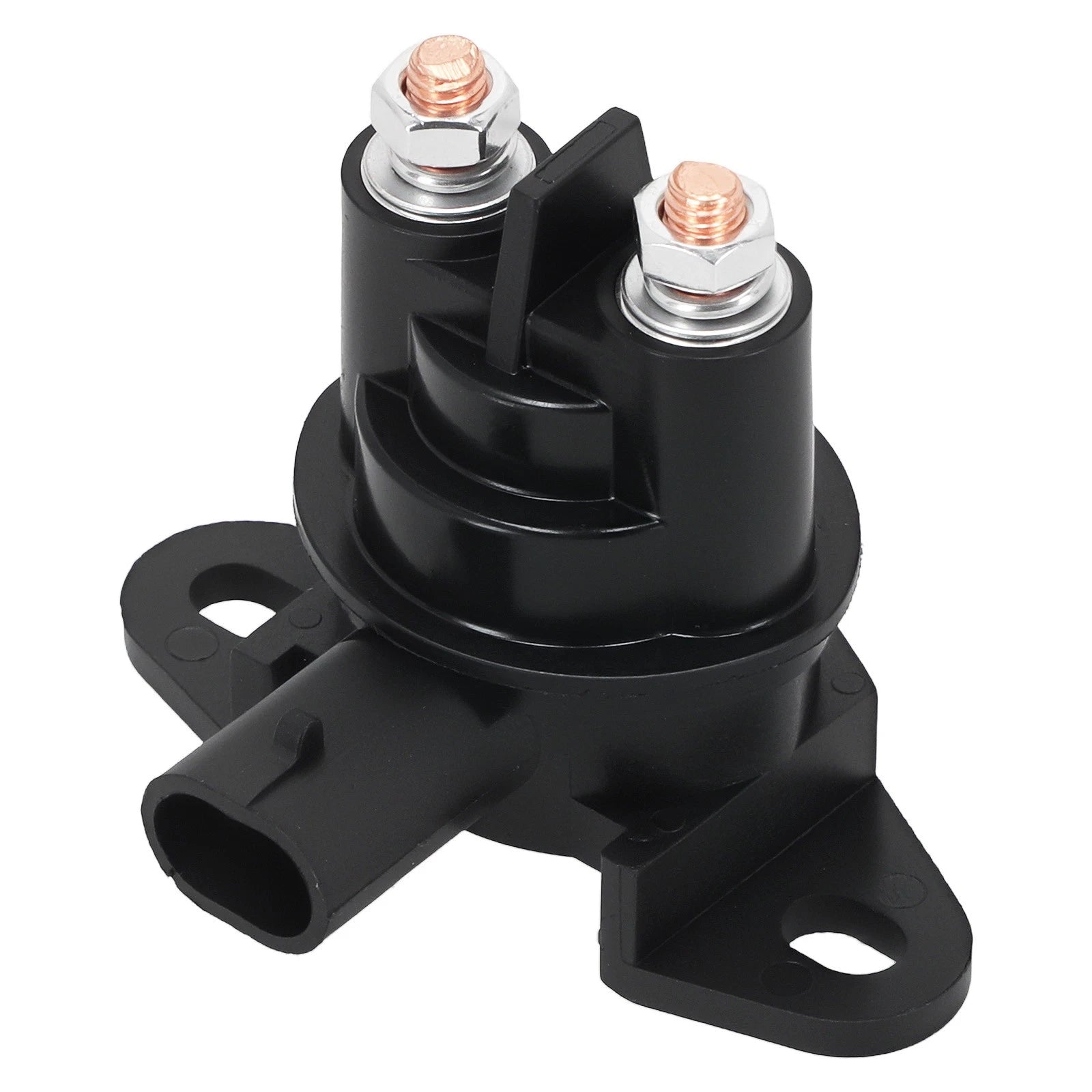 Starter Relay for Sea-Doo SP SPI SPX GS GSI GSX (1995-2000)