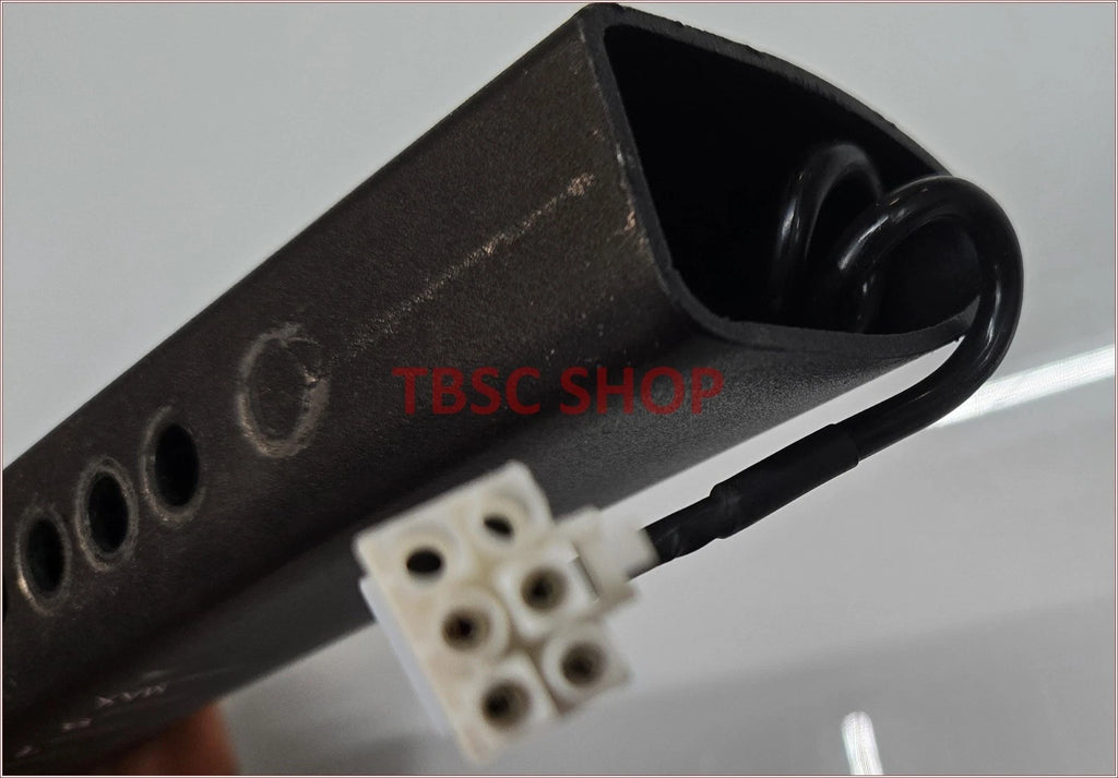 Handlebar Support Bracket for Echelon EX-4S Connect Bike (2020–2023)
