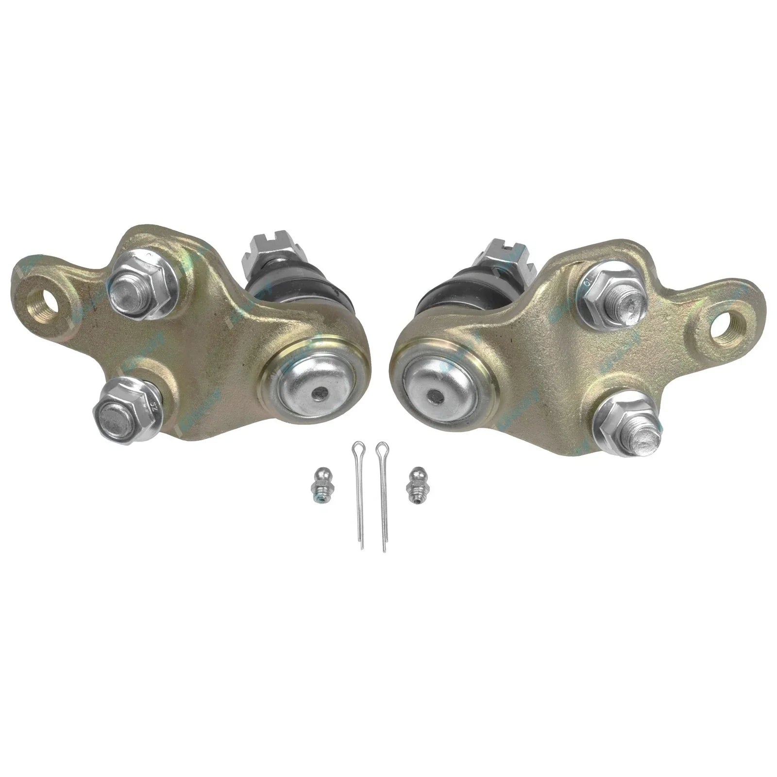 2 x Lower Ball Joints for Toyota Camry ACV36 MCV36 2.4L 3.0L 2002~2006 Sedan