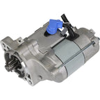 Starter for Land Rover Range Rover 4.4L V8 (2003–2005)