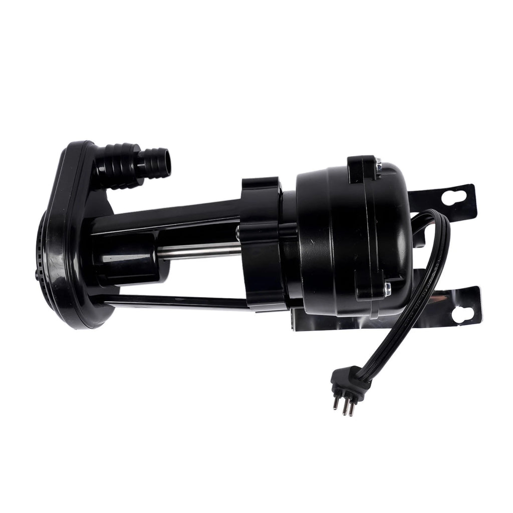 Ice Machine Motor 115V for 41005537 42242980 LP70500