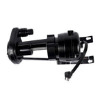 Ice Machine Motor 115V for 41005537 42242980 LP70500