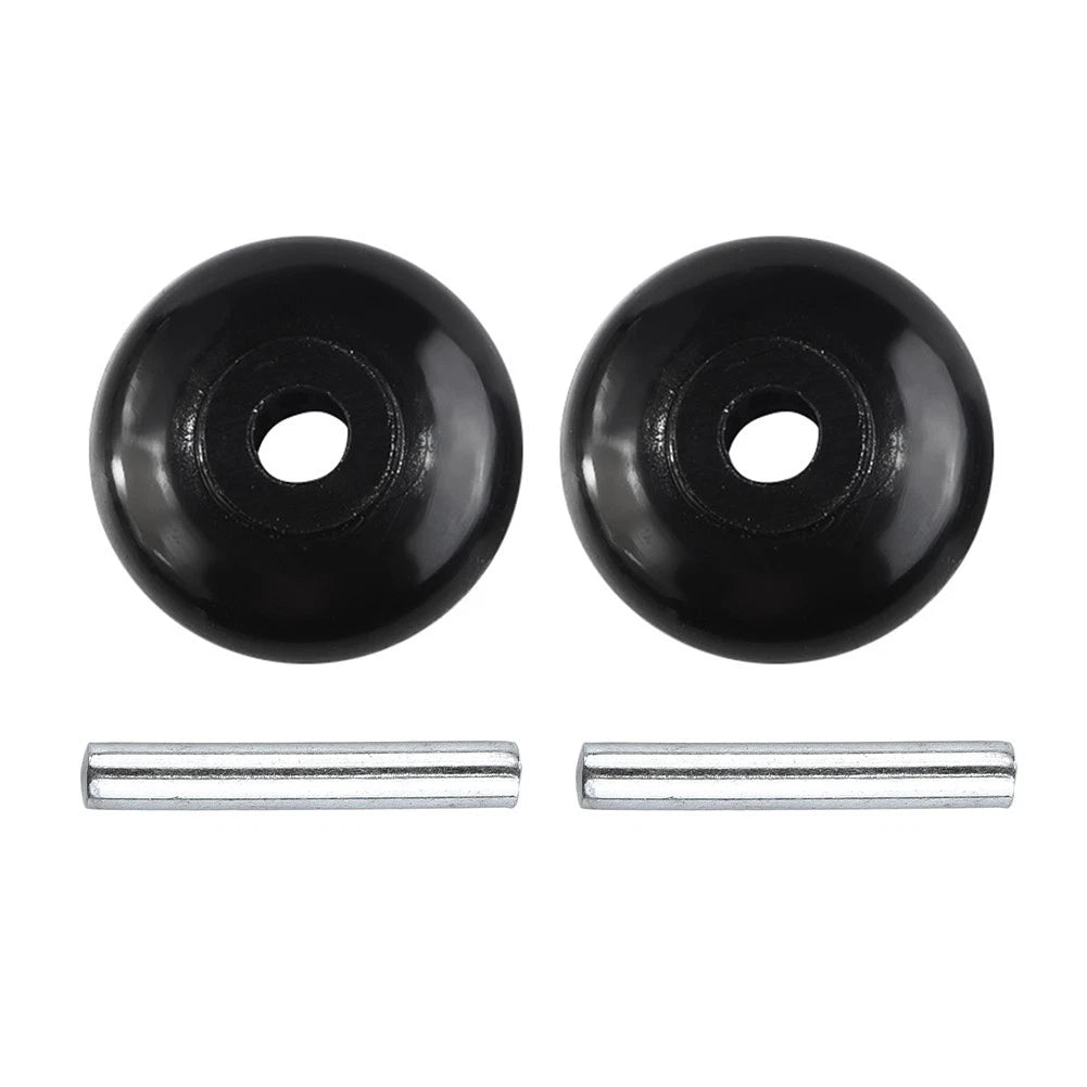 Axles and Rollers for Home SV03 SV05 SV06 SV07 SV09 Absolute SV09