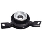 Driveshaft Center Support Bearing for Cadillac CTS (2008–2014)