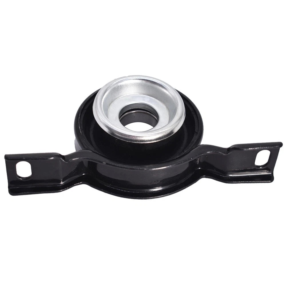 Driveshaft Center Support Bearing for Cadillac CTS (2008–2014)