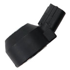 Knock Sensor for Honda Accord Civic CR-V CR-Z Crosstour Odyssey HR-V (2010–2020)
