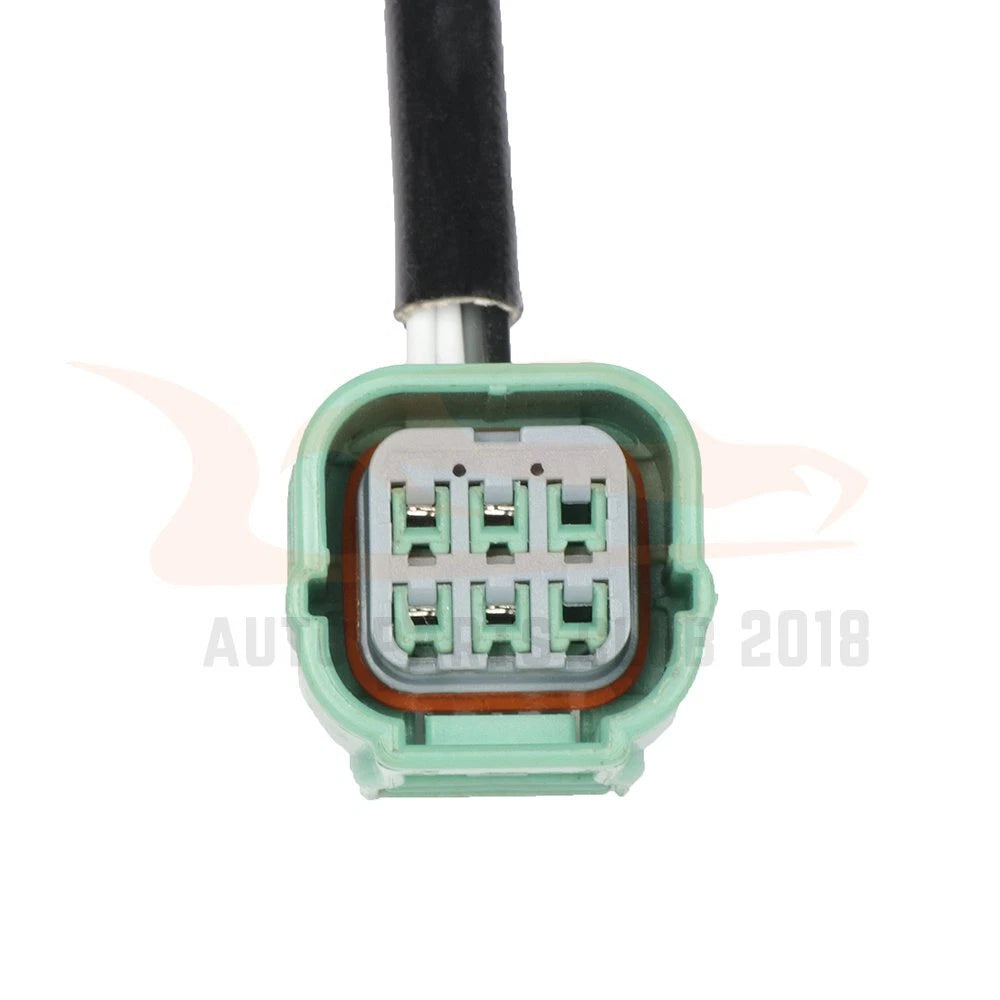 Oxygen Sensor for Honda CR-V 2007-2009 2.4L