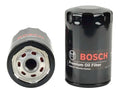 Oil Filter for Mazda B2300 (2001–2007) FN823KR