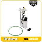 Fuel Pump Assembly for Ford Expedition, Lincoln Navigator (2010–2014)