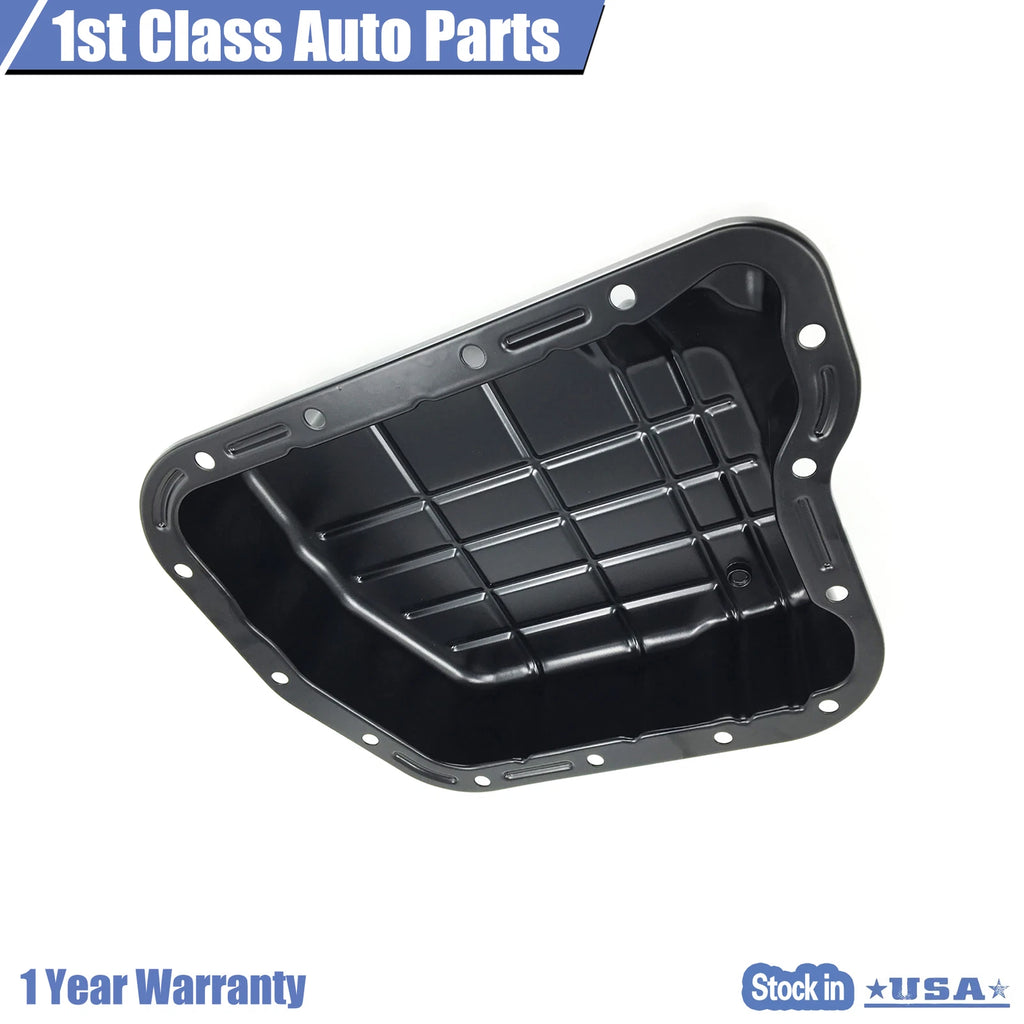 Engine Oil Pan for Dodge Ram 1500 2500 3500 Dakota Durango (2003–2010)