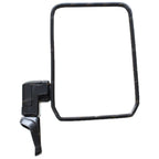 Large Door Wing Mirror for Toyota Landcruiser 60 Series (1987–1990)