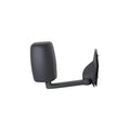 Manual Towing Mirror for Express 3500, Savana 1500 (2003–2017)