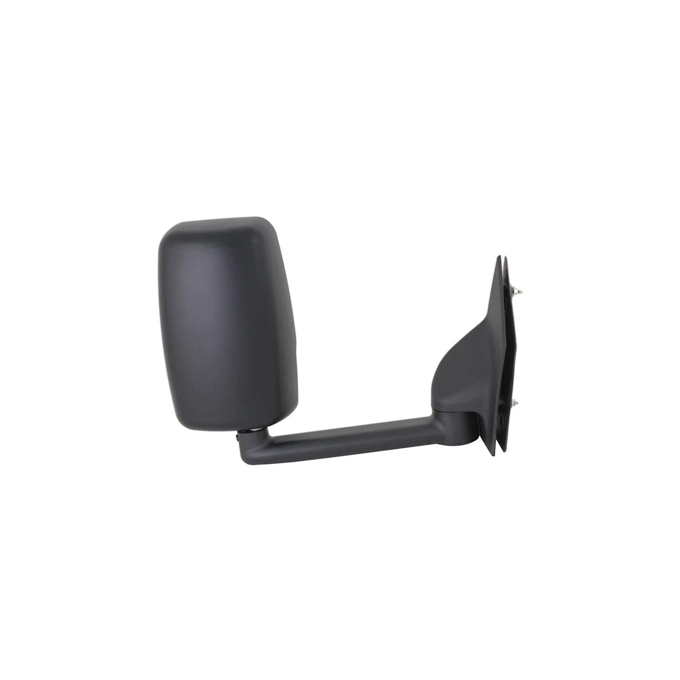 Manual Towing Mirror for Express 3500, Savana 1500 (2003–2017)