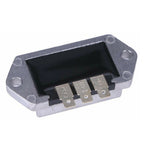 Voltage Regulator Rectifier for Kohler Lawn Mower (4140309, AM34738, 234279)