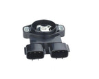Throttle Position Sensor SERA486-06 for Mercury Villager, Nissan Xterra, Infiniti