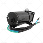 Tilt Trim Motor for Mercury Mariner Force 40HP 50HP 90HP 120HP (885654T1)