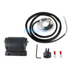 Ignition Module Sensor Pickup Assembly for Harley FXDWGI Wide Glide (1993–1999)