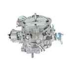 Carburetor Electric Choke for Rochester Quadrajet 4 BBL (305-350 Engines)