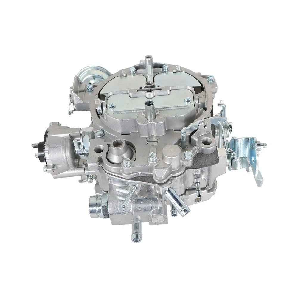 Carburetor Electric Choke for Rochester Quadrajet 4 BBL (305-350 Engines)
