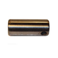 Pin Lift & Tilt Cylinder for TD8G (645351C1)
