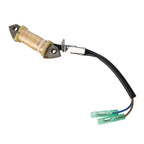 Charge Coil for Yamaha 9.9-15HP (1998–2008) 66M-85520-00