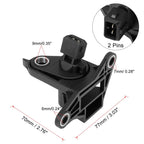 Crankshaft Position Sensor for Mazda Ford Mercury (2000–2005) 5L2Z6C315A