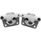 Set of 2 Rear Brake Calipers for Polaris RZR 570 (2012–2020) #1911715 #1911716