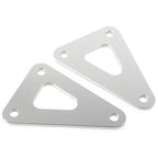 CNC Aluminum Lowering Link Kit for Honda CBR600RR (2007-2021)