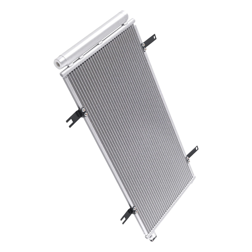 AC Condenser for Acura Integra A-Spec 2023 (HO3030175, 30220, 8010030AA01)