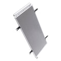 AC Condenser for Acura Integra A-Spec 2023 (HO3030175, 30220, 8010030AA01)