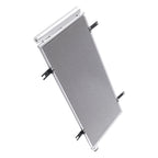 AC Condenser for Acura Integra A-Spec 2023 (HO3030175, 30220, 8010030AA01)