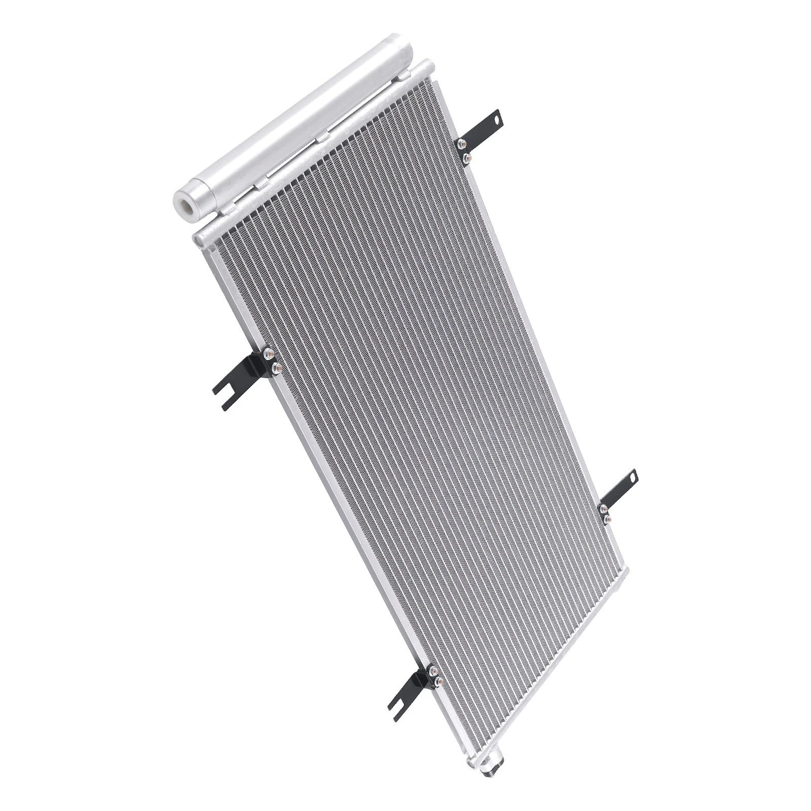 AC Condenser for Acura Integra A-Spec 2023 (HO3030175, 30220, 8010030AA01)